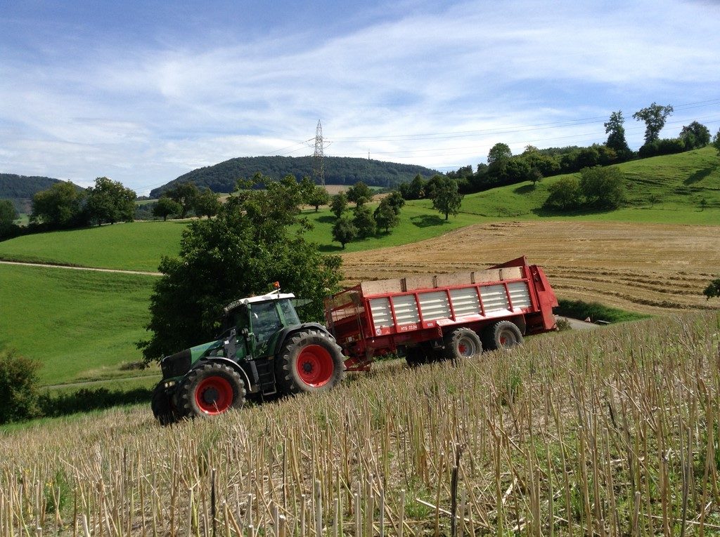 agromessergmbh_dienstleistungen_aufkalken (1)