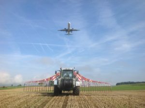 agromessergmbh_produkte_guelletechnik
